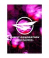 GIRLS` GENERATION ～Girls&Peace～Japan 2nd Tour [직수입 DVD 통상반]